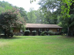 817 Highway 92 N, Fayetteville, GA 30214