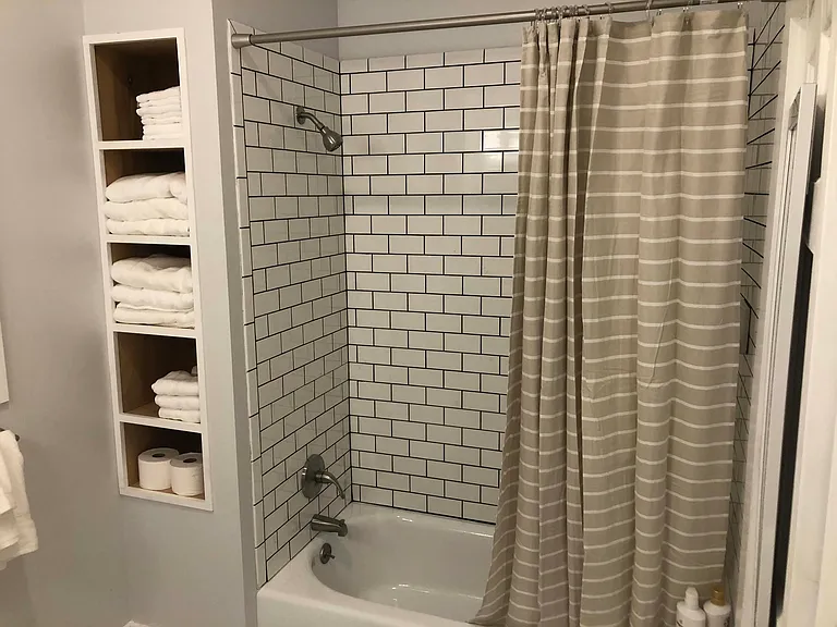 91 Liberty St #2 — Photo 16