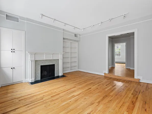 10 Bedford Street image 9 of 30