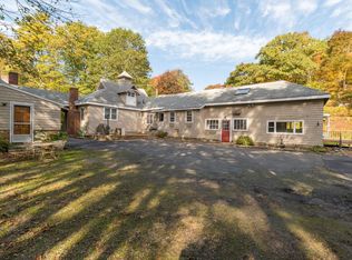 3 Highland Ave, Manchester, MA 01944