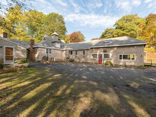 3 Highland Ave, Manchester, MA 01944