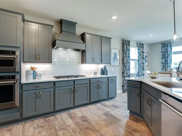 14433 Dallas Ln N, Dayton, MN 55327