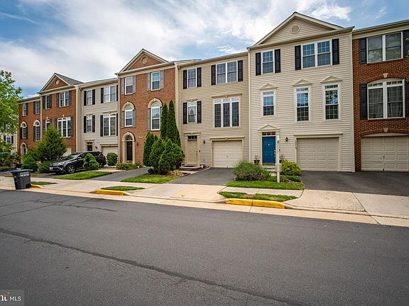 3rd image of 13511 Lavender Mist Ln