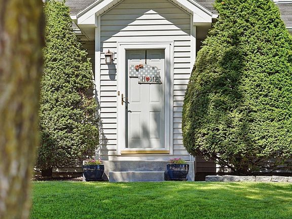 5th image of 5111 S Bristolwood Ln