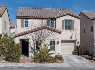 5870 W Agate Ave, Las Vegas, NV 89139