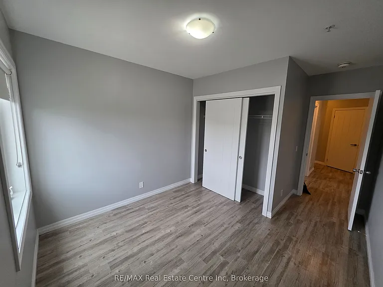 108 Summit Ridge Dr #11 — Photo 11