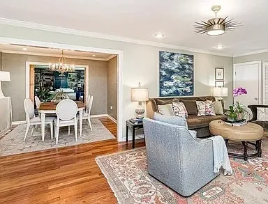 5734 Hyacinth Ave — Photo 6