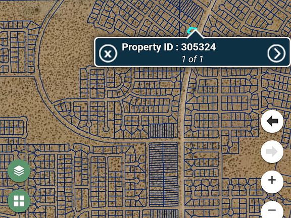3rd image of Pn305324 La Joya Dr