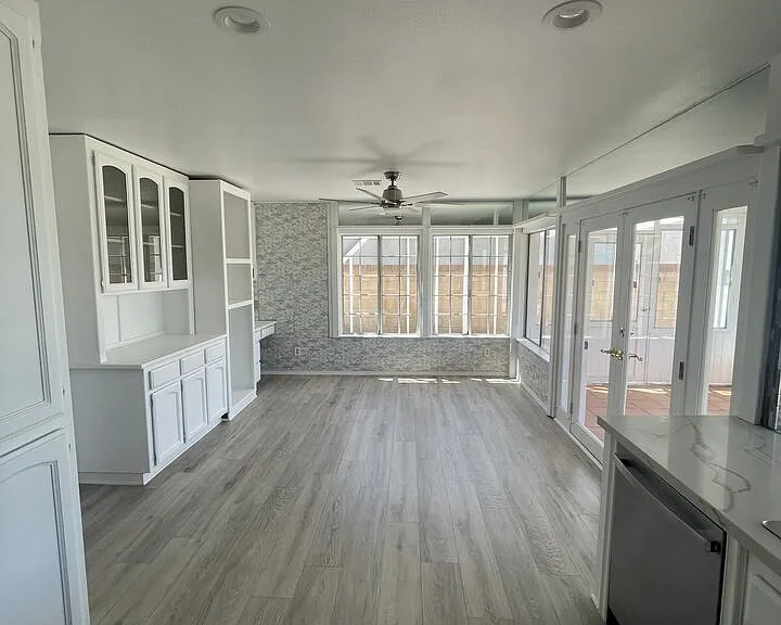 3021 Limewood Ln — Photo 7