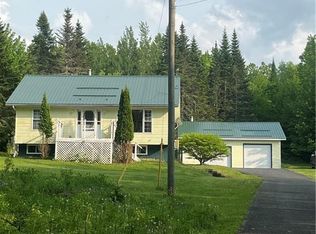 514 Lockharts Mill Rd, Kent, NB E7L 2S4