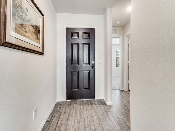 4th image of 16033 Pemberly Way