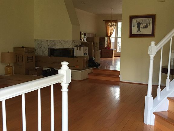 4th image of 14544 Oakmere Dr