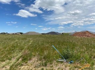 6013 Wind River Rd, Rapid City, SD 57702