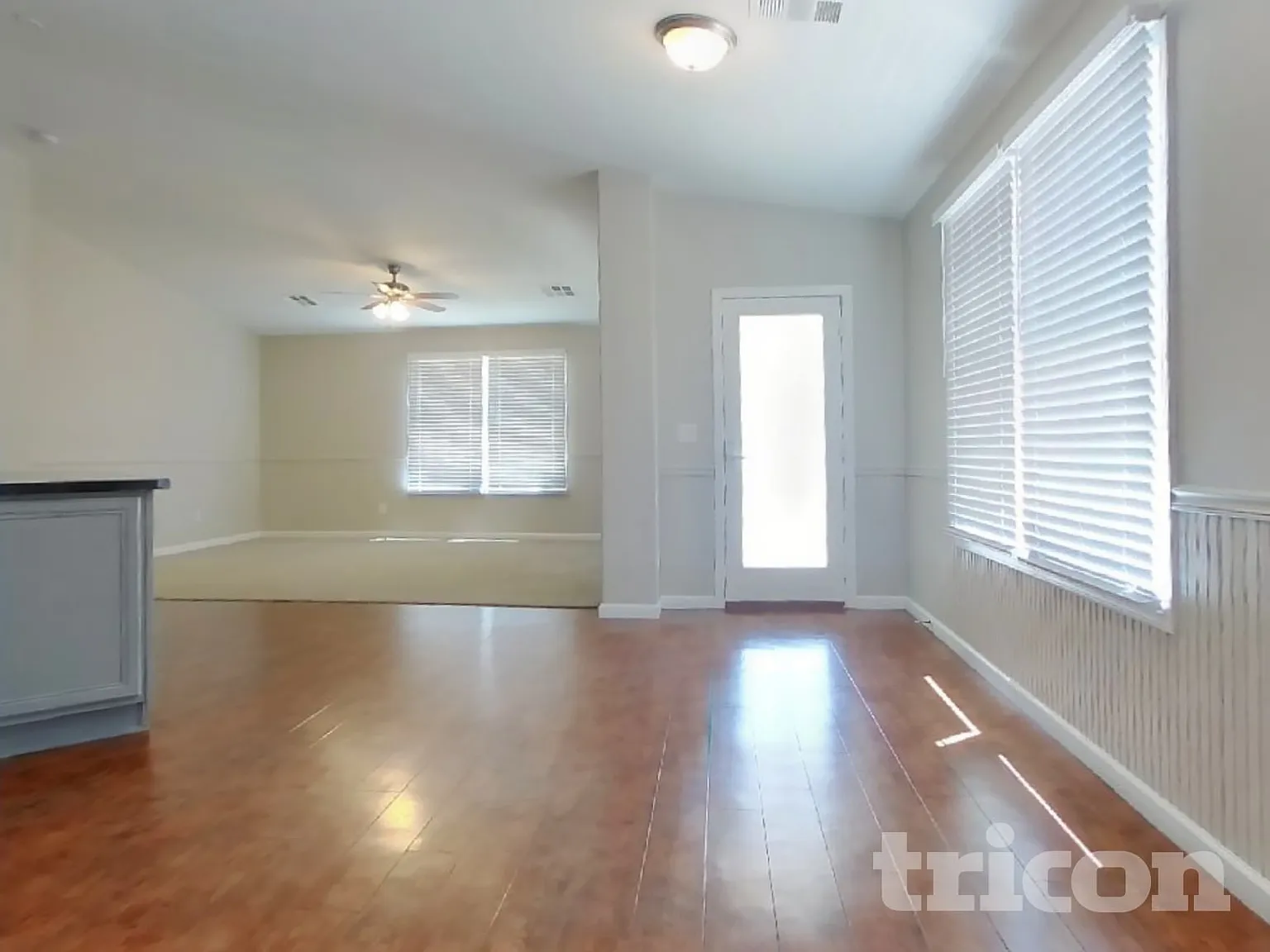 3125 N 302nd Lane Buckeye AZ — Photo 4