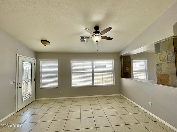 4th image of 4747 E Desert Wind Dr