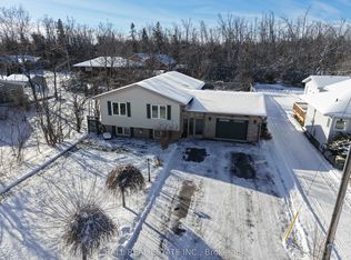 48 Head St, Kawartha Lakes, ON K0M 1A0