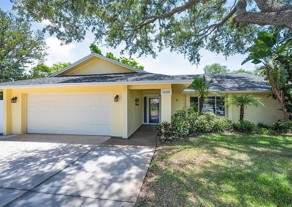 1st image of 13125 Cimarron Cir N