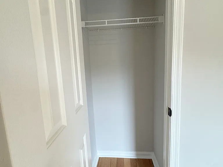 15056 Galapagos Pl — Photo 34