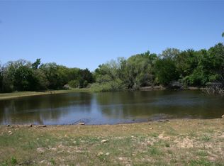 90 Tack Rd, Mineral Wells, TX 76067