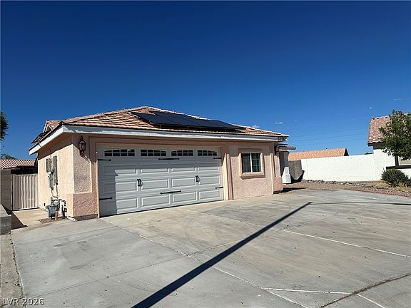2nd image of 5326 Sun Meadow Ct