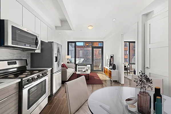 Rented by Compass | media 6