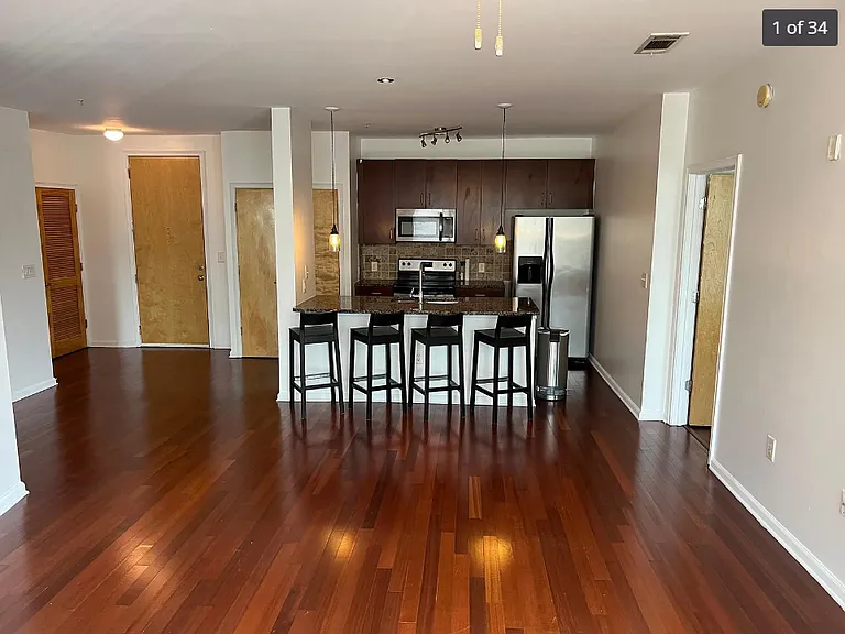 898 Oak St SW #3227 — Photo 6