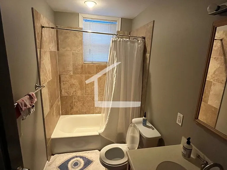 192A Alleghany St #2 — Photo 6