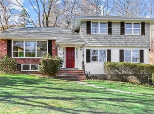 29 Glen Ridge Rd, Greenwich, CT 06831