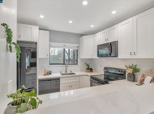 625 N Villa Way, Walnut Creek, CA 94595