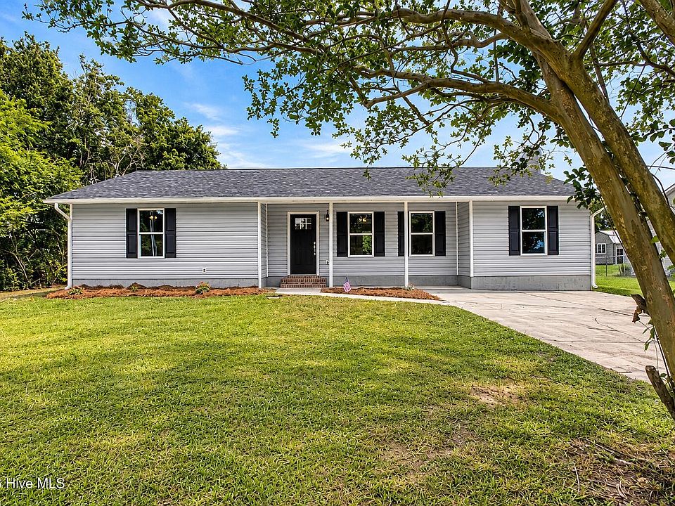 1st image of 538 Waters Road