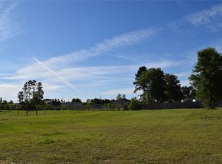 1129 Road 5100 Rd, Cleveland, TX 77327