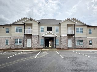 313 Hillview Mills Blvd, Bowling Green, KY 42101