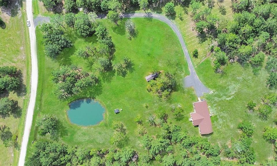 1st image of 2544 Janells River Dr