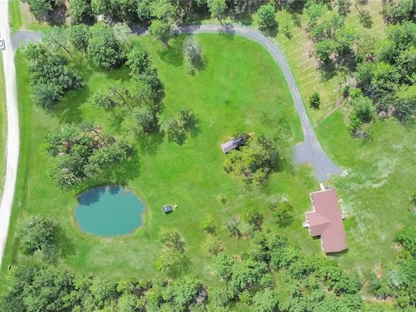 2544 Janells River Dr, Folkston, GA 31537