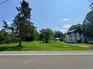 3282 State Route 26, Cincinnatus, NY 13040