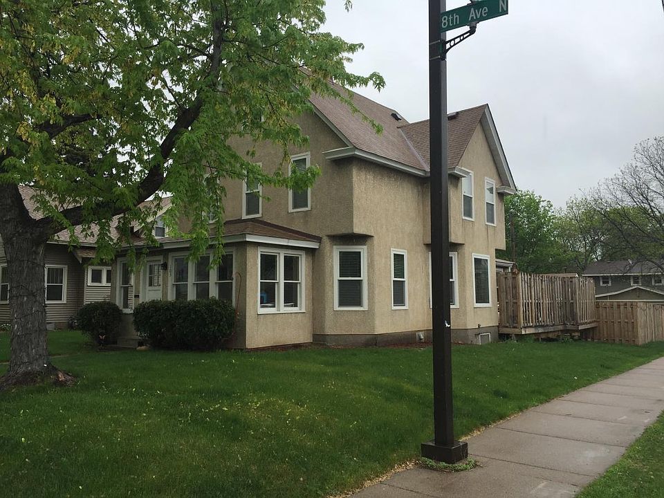 103 8th Ave N Hopkins