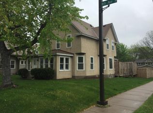 103 8th Ave N, Hopkins, MN 55343