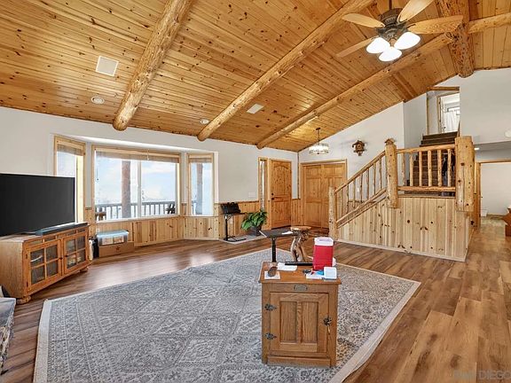 4th image of 1636 Malabar Way