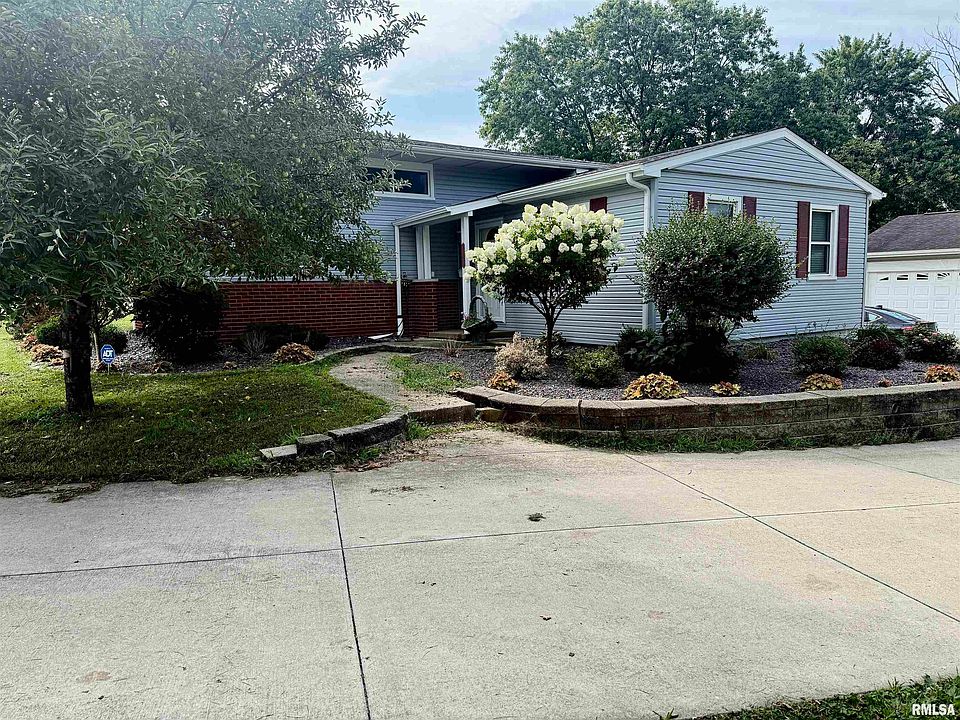 1st image of 1428 W Northmoor Rd