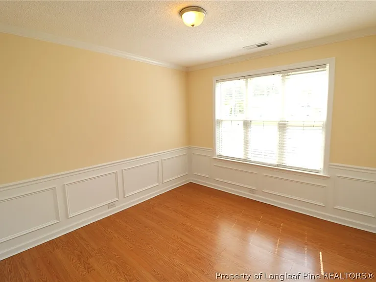 1103 Haventree Rd — Photo 7