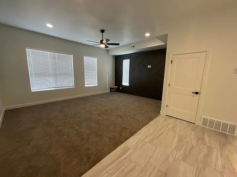 4012 S Burch Creek Way — Photo 9