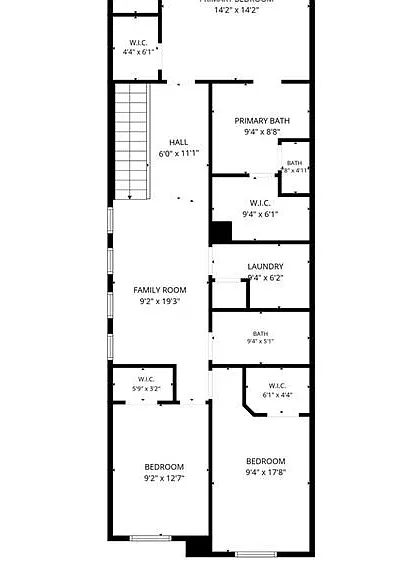2872 Grand Kemerton Pl — Photo 44