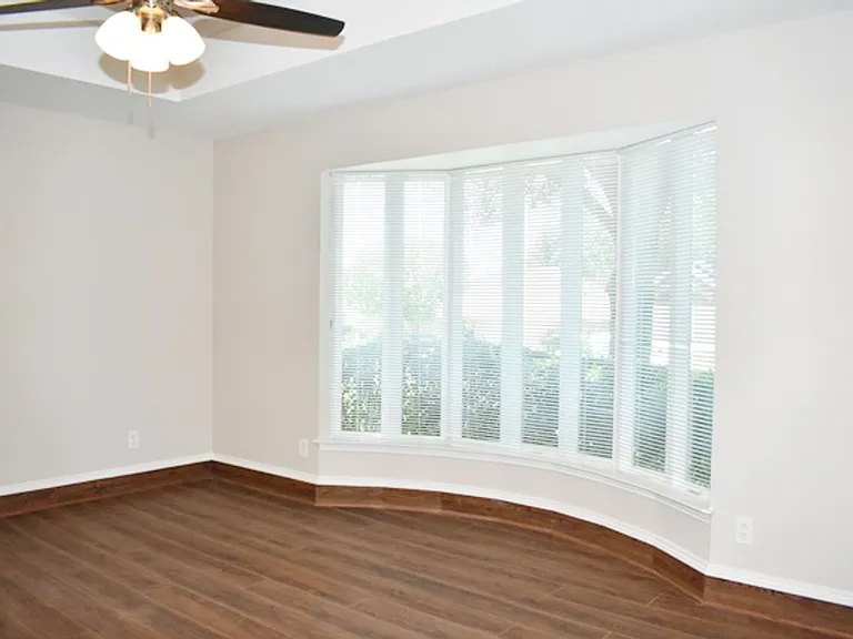 3104 Green Country Ct — Photo 7