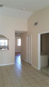 975 NE 33rd Ter, Homestead, FL, 33033