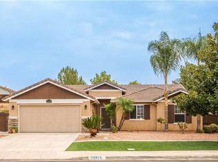 35966 Grey Whale Ln, Wildomar, CA 92595