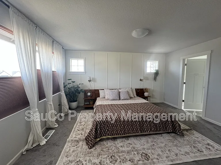 31407 NW Yorkshire St — Photo 8