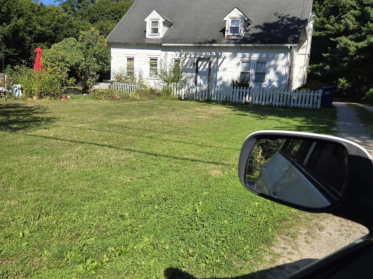 2 bed, 1000 sqft, $1,100 — Photo 2