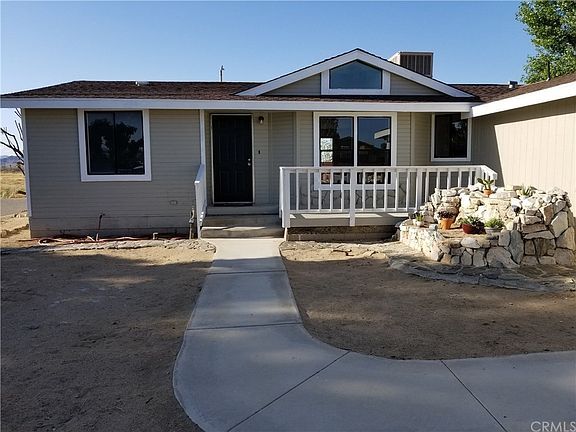 3rd image of 9886 Forest Ave