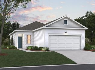 5008 Gallop Ct., Myrtle Beach, SC 29588