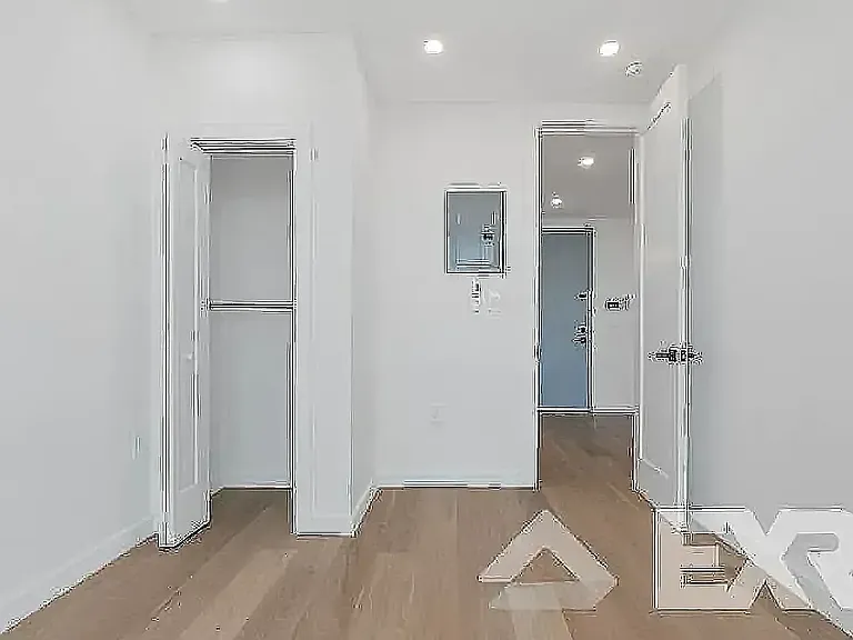 3216 Glenwood Rd #7C — Photo 19